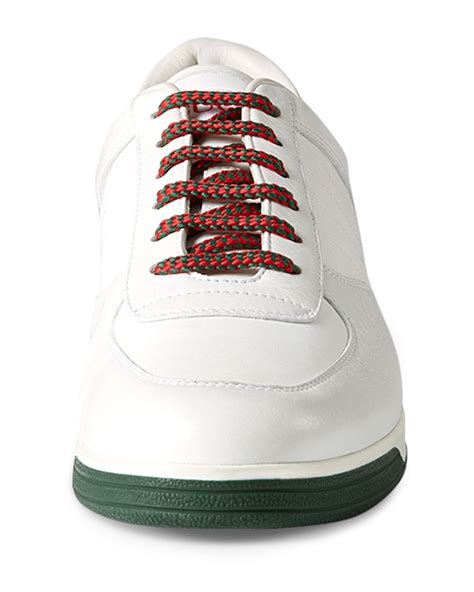 1984 gucci sneakers